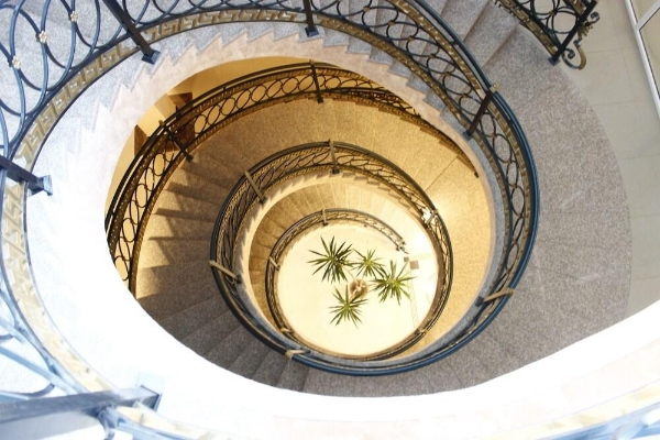 Comfort Hotel (Yerevan)
